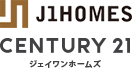 CENTURY21 ジェイワンホームズ