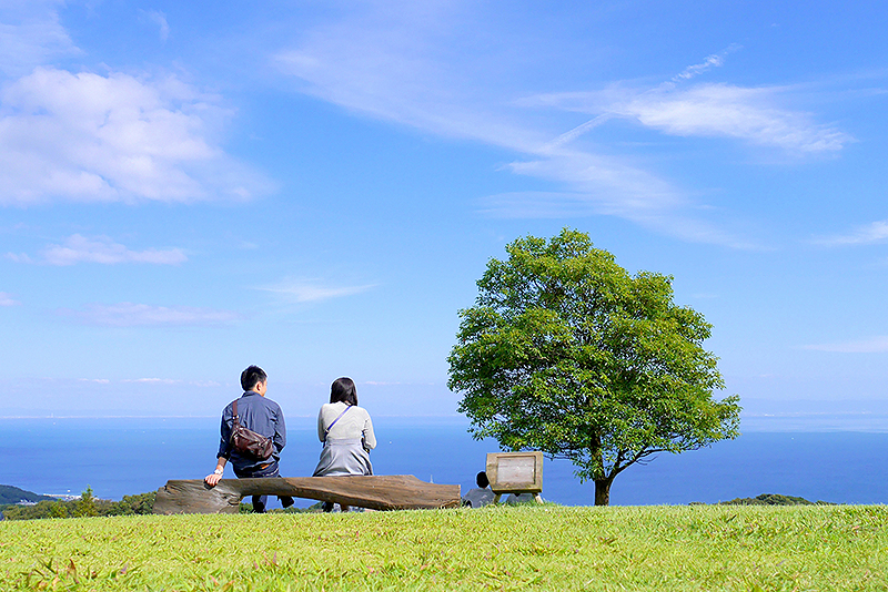 任意売却が終了すると、お客様の新しい生活がスタートします。